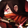 Project X(������ս��)v1.3.8 ��׿��