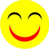 Ц�˹һ���v2018 �ٷ���