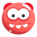 ʱ�չ�����Ϸv1.0.2 ���°�