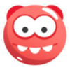 ʱ�չ�����Ϸv1.0.2 ���°�