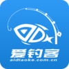 ������appv3.3 ��׿��