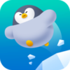 Jumping(��Ծ���������Ϸ)v1.2.1 ��׿��