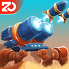 Tower Defense Zone 2(������2��Ϸ)v1.1 ��׿��