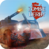 Zombie Derby(��ʬ�±�����)v1.1.36 ��׿��