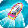 Flippy Boat(��תС����Ϸ)v1.0 ��׿��