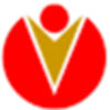 �ս�Ʊ��ӡ����ϵͳv6.4 �ٷ���