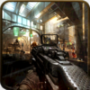 UnderworldCityCrime(������з�����Ϸ)v1.5 ��׿��