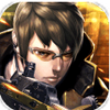 Fatal Raid(����ս������)v1.7.1 ��׿��