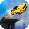High Speed Bridge Racing��Ϸv1.3 ��׿��