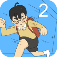 �ӿδ���ս2��Ϸv1.0 ��׿��