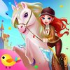 HorseHaven(����С�������ƽ��)v3.3.0 ��׿��