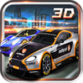 City Racing 3D(����Ư�������ƽ��)v1.0 ��׿��