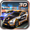 City Racing 3D(����Ư�������ƽ��)v1.0 ��׿��