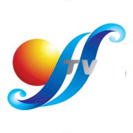 �����ֻ�̨appv5.2.0 ��׿��