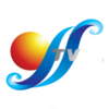 �����ֻ�̨appv5.2.0 ��׿��