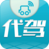 ���д���appv1.0.3 ���°�