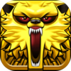 Run Mania: Temple Rush(���ܷ�������������)v1.0 ��׿��