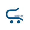 ���ϴ���appv4.2.0 ���°�