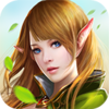 ����֮��OL��Ѷ��v1.8.0 ��׿��