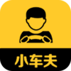 С�������appv1.2.5 ���°�