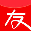 �Ѻ��appv1.0.5 ��׿��