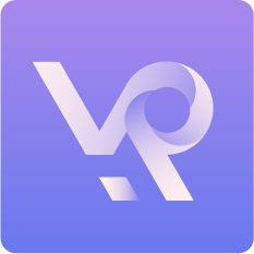 蜀山浏览器V1.1.8 安卓版