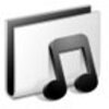 LongkeyMusicv2.0.1 ��ɫ��