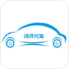 �������appv3.4.5 ���°�