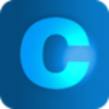 C����appv3.03 ���°�