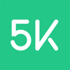 5K��Ƭv1.0.22 ��׿��