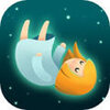 Dream Walker(������Ů����)v1.08.08 ��׿��