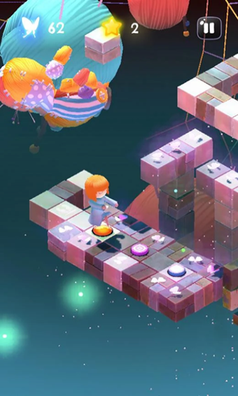 Dream Walker(������Ů����)v1.08.08 ��׿��