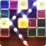 Balls(�Թⵯһ��)v1.6.3051 ��׿��