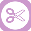 ���ϻ�����appv1.0.8 ��׿��