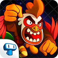 UFB Lucha Libre(UFB����ʽˤ������)v1.0 ��׿��