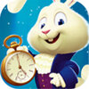 Wonderball(�漣��Ӣ����Ϸ)v1.0.0 ���°�