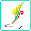 ����ǩ�����ר��appv49.2.3 ��׿��
