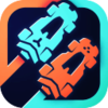 Hyperdrome��Ϸv1.5.0 ���°�