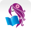 ������Ժ�ֻ��Ķ�v6.76 ��׿��