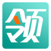 ����ͨ�Կ�����v1.0.3 �ٷ���