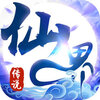 �ɽ紫˵ios��v1.0 iPhone��
