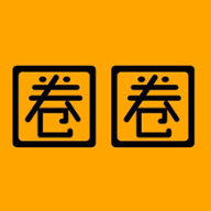 ȦȦ����appv1.0.6 ��׿��