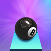 ��������roll ballv5.1.0 ���°�