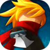 Tap Titans2����v2.4.1 ��׿��