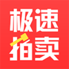 ��������appv10.4.7 ��׿��