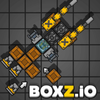 Boxz.io����v1.6 ��׿��