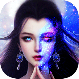 �齣��Ե�ƽ��v1.0 ��׿��
