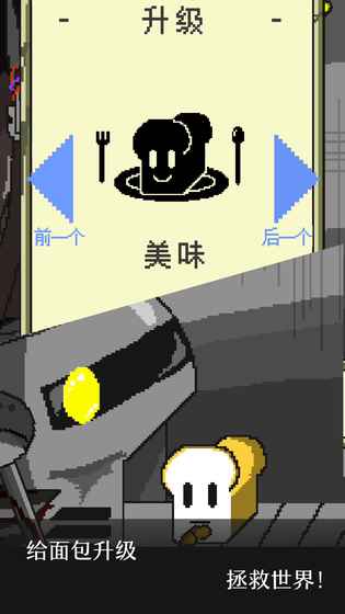 P.A.B.(ĩ�����������)v1.0 �ֻ���