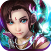 ������Եv1.0.0 ��׿��