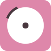 Pongo Pongo(�񵲵�����Ϸ)v1.3 �ٷ���
